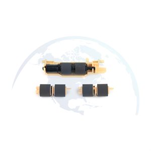 Xerox WorkCentre 6515DN Feed Kit