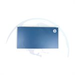HP Managed E826 Front Door Assembly