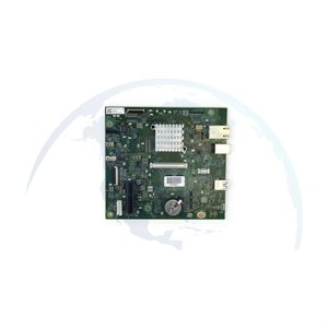 HP CLJ 57XX/X55XX Formatter