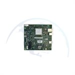 HP CLJ 57XX/X55XX Formatter