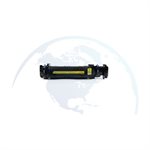 HP 5700 Enhanced Fusing Assembly (For Heavier Paper Stock)