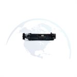 HP 5700 Enhanced Fusing Assembly (For Heavier Paper Stock)