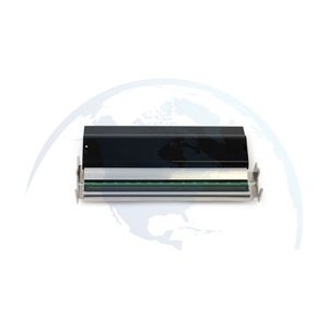 Zebra ZM400 203DPI Printhead Kit