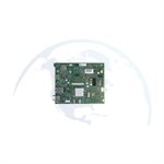 HP M611X/M612X Formatter