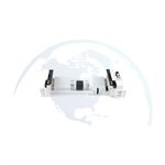 Xerox 6510/WC6515 Frame Assembly MSI