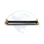 Xerox Phaser 4510 Transfer Roll BTR Assembly