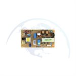 HP Managed E72525/E72530/E72535MFP Fuser Drive PCA