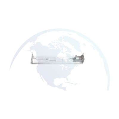 Xerox WC6515 Dust Cover for Tray