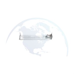 Xerox WC6515 Dust Cover for Tray