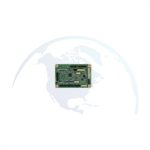 Xerox WC6515 Inner Connect MCU PWBA