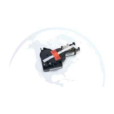 HP PageWide 750/755/772/774/776/779/785/77650/77660 Tray Lift Assembly