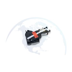 HP PageWide 750/755/772/774/776/779/785/77650/77660 Tray Lift Assembly