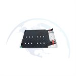 HP P77740MFP/755/777/779 Left Door Assembly