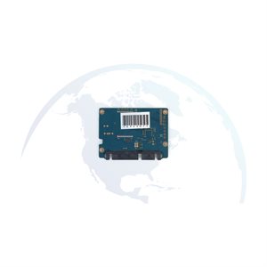 HP M630/630ZMFP 8GB Memory