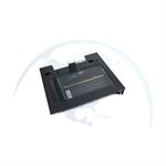 HP M630MFP Image Scanner Assembly