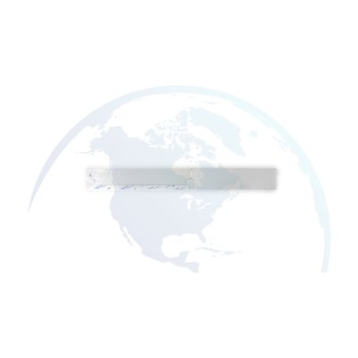 HP M377/477 Mylar Ramp HP M377/477 Mylar Ramp
