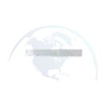 HP M377/477 Mylar Ramp