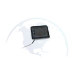 HP CLJ M274MFP/M277MFP/M426MFP/M427MFP Control Panel Assembly