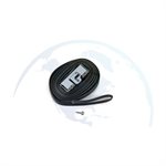 HP Latex 310 Belt and Tensioner