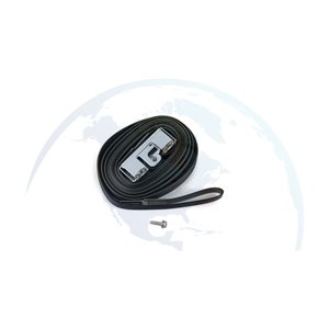 HP Latex 310 Belt and Tensioner