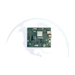 HP CLJ M553N/M553DN Formatter Board