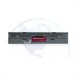 HP E52645MFP/M527MFP/M527CMFP/M528MFP/CLJ M577MFP/CLJ M578MFP Scanner Control Board
