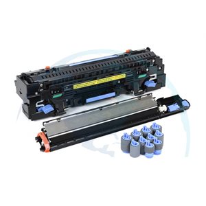 HP M806/M830MFP Fuser Maintenance Kit