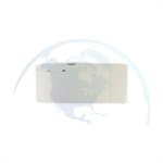 HP 4000/4050/4100/4101 Tray 1 Door Assembly