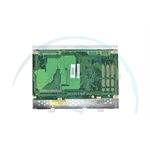 HP 4000 Formatter Board - Non Network