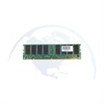 HP CLJ 3700/4550/4600/5500 64MB 168 Pin SDRAM DIMM