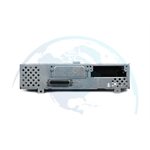 HP 4200 Formatter Board - Non Network