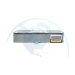 HP P4014N/P4015N/P4515N Formatter Board - Network