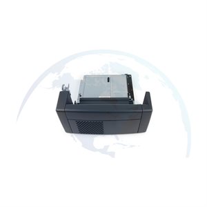 HP P4014/P4015/P4515 Duplexer Unit
