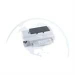 HP P4014/4015/4515 75 Sheet Envelope Feeder