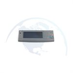 HP M9040/M9050MFP Control Panel Assembly