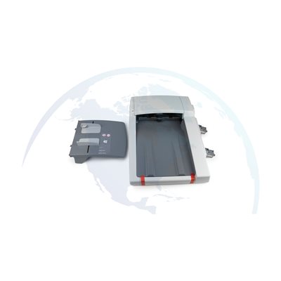 HP M3027MFP/M3035MFP Legal ADF Assembly