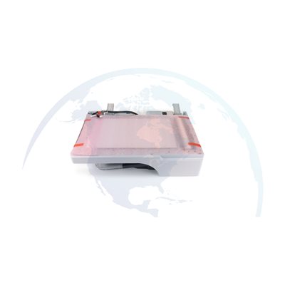 HP CLJ M575MFP ADF Assembly