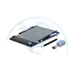 HP CM4540MFP/CP4025/CP4525/CLJ M651/M680MFP Transfer Belt Assembly Maintenance Kit Non OEM Rollers