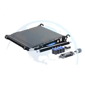 HP CP5225/CP5525/CLJ M750/M775MFP ITB Maintenance Kit (CE979A)