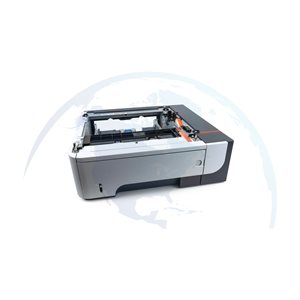 HP M521MFP/M525MFP/M525CMFP/P3015 500 Sheet Feeder Assembly (CE530A)