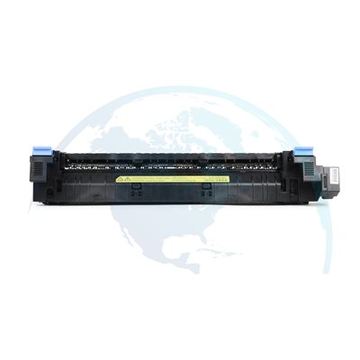 HP CP5525/M750 Fusing Assembly (CE977A)