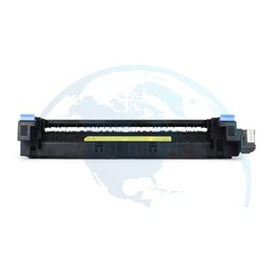 HP CP5225 Fusing Assembly