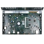 HP M602 Only Formatter Board