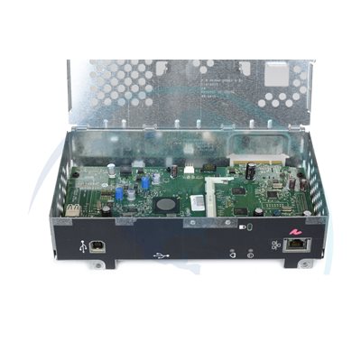 HP M603 Only Formatter Board