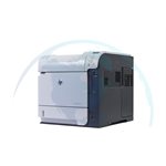 HP M602N Printer