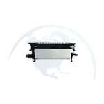 HP CP3525/CLJ M551 Secondary Transfer Assembly - Simplex