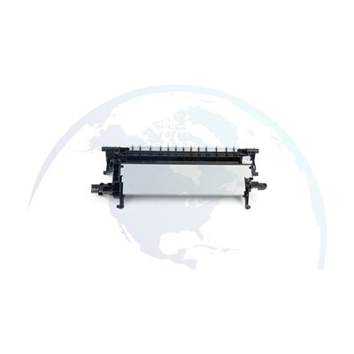 HP CP3525/CLJ M551/M570MFP/M575MFP Secondary Transfer Assembly - Duplex