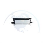 HP CP3525/CLJ M551/M570MFP/M575MFP Secondary Transfer Assembly - Duplex