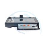 HP M525MFP Scanner Assembly