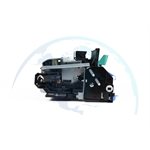 HP M712/M725MFP Fusing Assembly